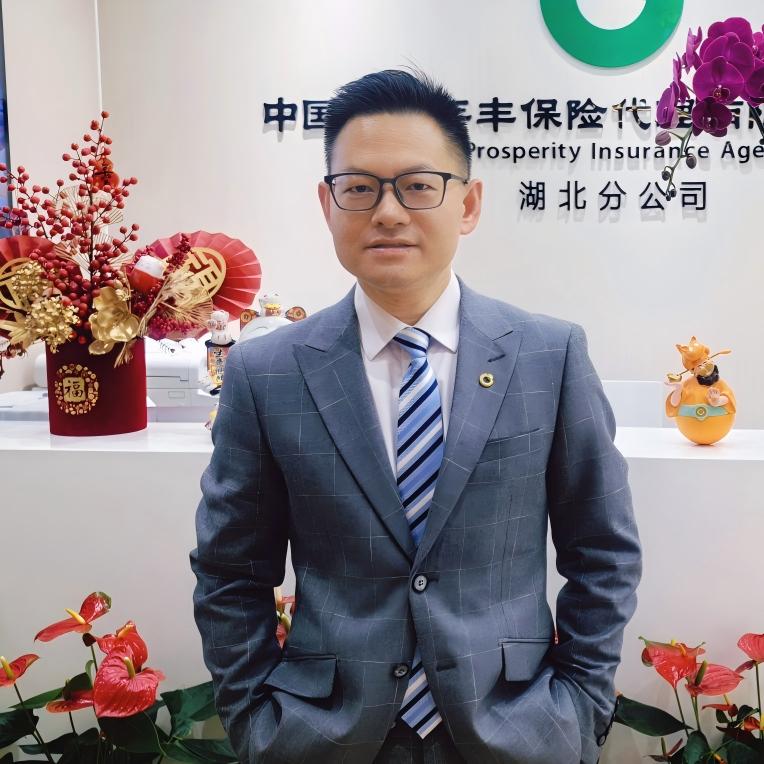 聂志翔